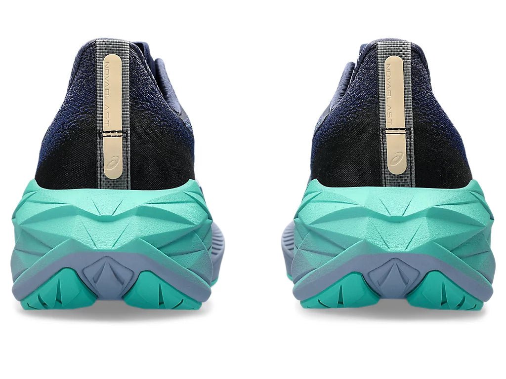 Women's ASICS Novablast 4 - Bauman's Running & Walking Shop