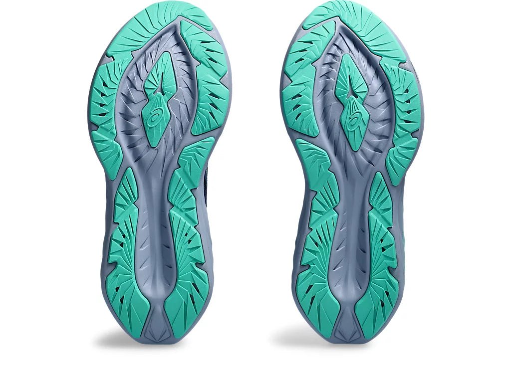 Women's ASICS Novablast 4 - Bauman's Running & Walking Shop