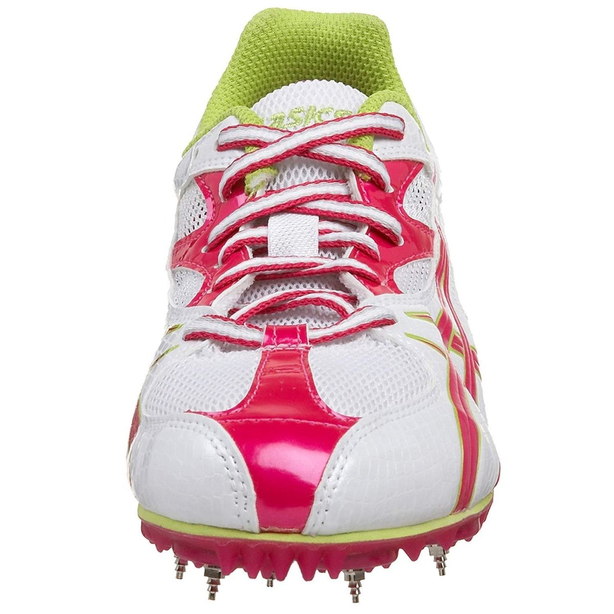 Women's Asics Prima Diva Sprint - Bauman's Running & Walking Shop