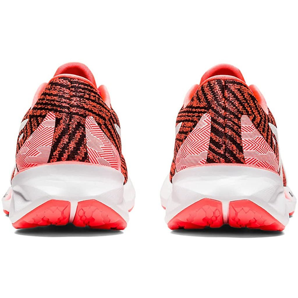 Women's ASICS Roadblast Tokyo - Bauman's Running & Walking Shop