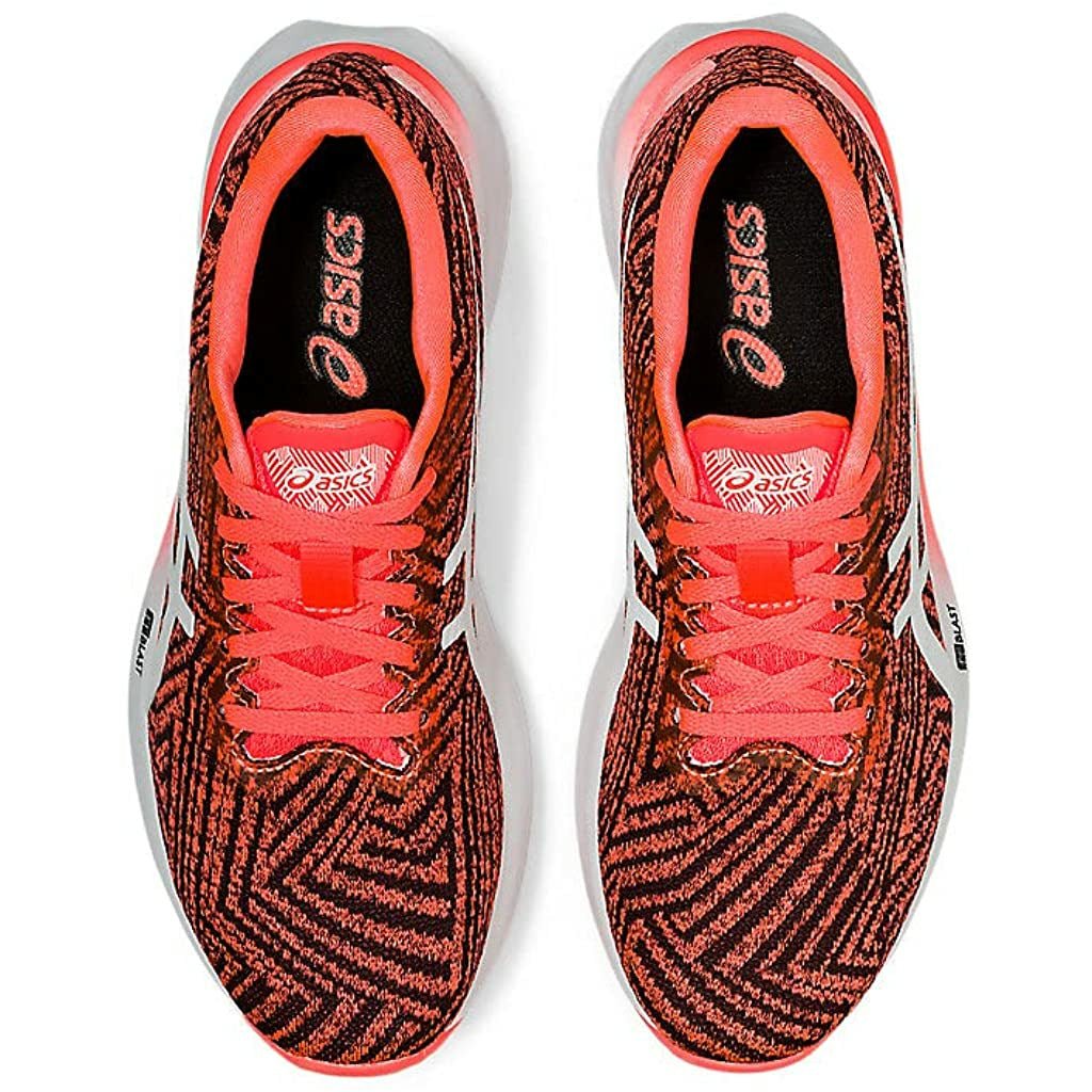 Women's ASICS Roadblast Tokyo - Bauman's Running & Walking Shop