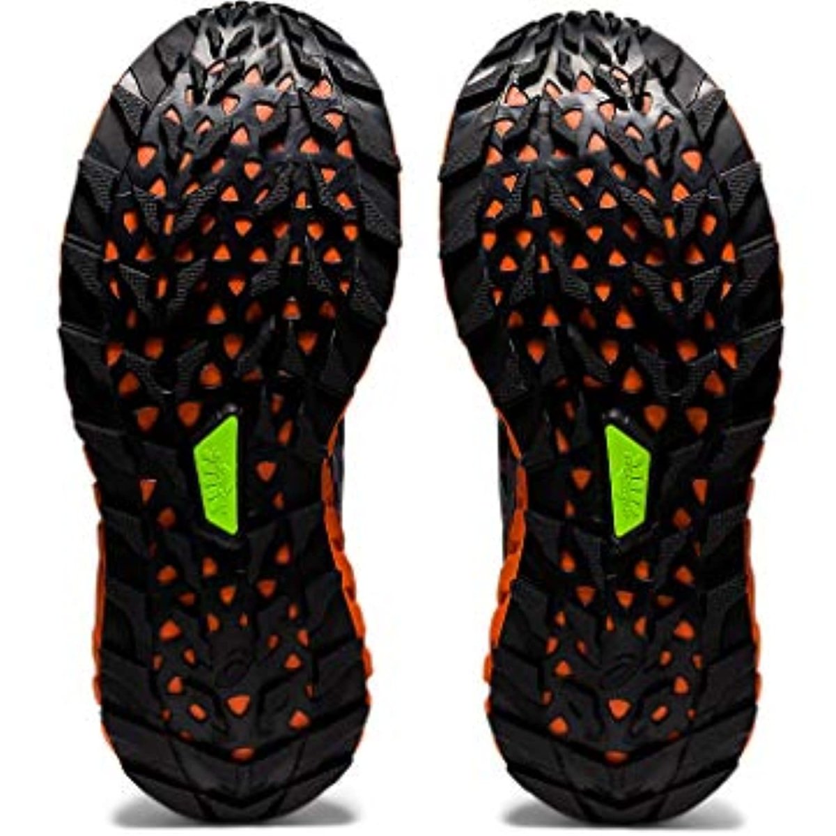 Women's ASICS Trabuco Max - Bauman's Running & Walking Shop