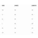 Women's B-Core Long Sleeve Tee - GFAC Pink Flint - Bauman's Running & Walking Shop