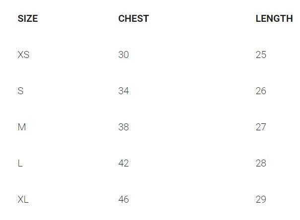 Women's B-Core Short Sleeve Tee - Linden Little League - Bauman's Running & Walking Shop