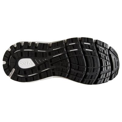 Women's Brooks Addiction GTS 15 - Bauman's Running & Walking Shop