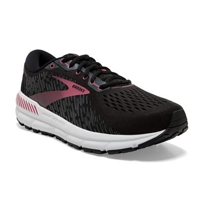 Women's Brooks Addiction GTS 15 - Bauman's Running & Walking Shop