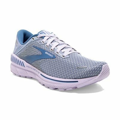Women's Brooks Adrenaline GTS 22 - Bauman's Running & Walking Shop