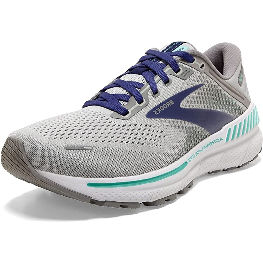 Women's Brooks Adrenaline GTS 22 - Bauman's Running & Walking Shop