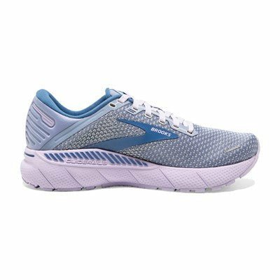Women's Brooks Adrenaline GTS 22 - Bauman's Running & Walking Shop