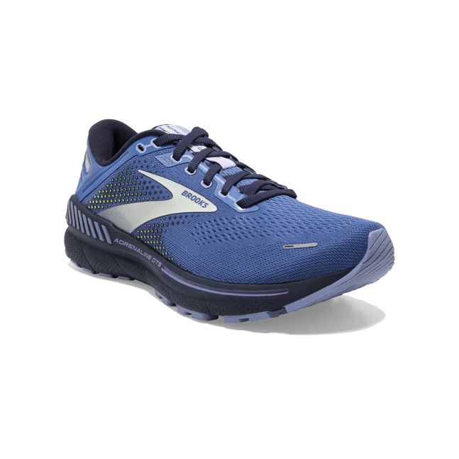 Women's Brooks Adrenaline GTS 22 - Bauman's Running & Walking Shop