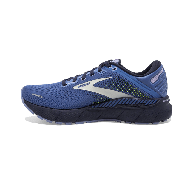 Women's Brooks Adrenaline GTS 22 - Bauman's Running & Walking Shop