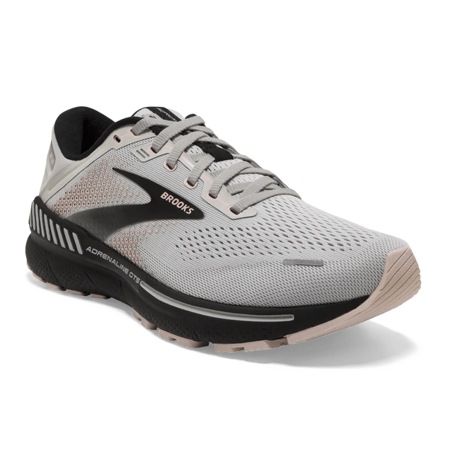 Women's Brooks Adrenaline GTS 22 - Bauman's Running & Walking Shop