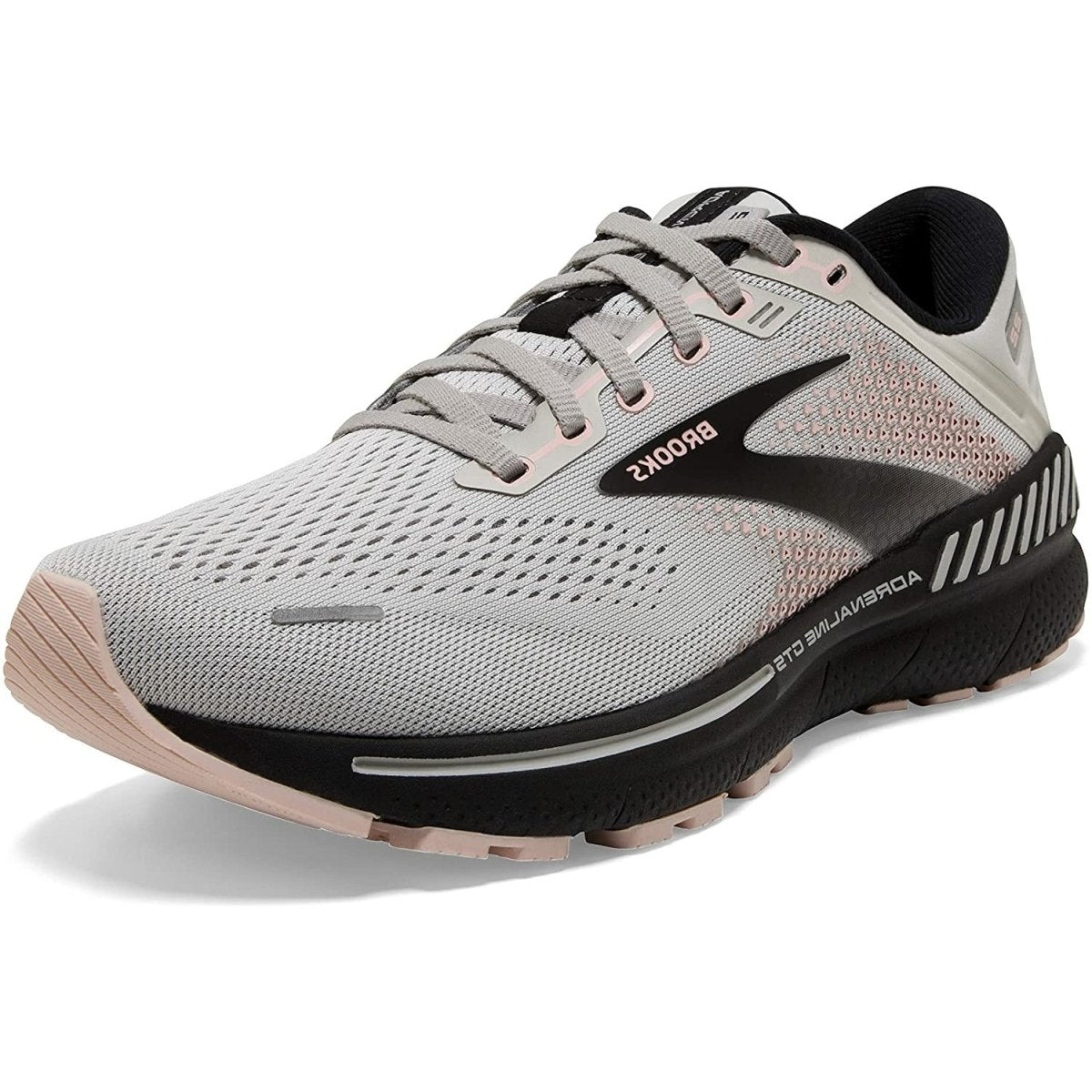 Women's Brooks Adrenaline GTS 22 - Bauman's Running & Walking Shop