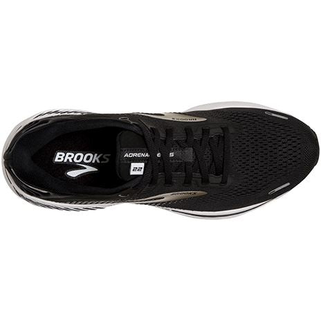Women's Brooks Adrenaline GTS 22 - Bauman's Running & Walking Shop