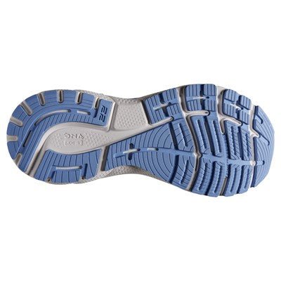 Women's Brooks Adrenaline GTS 22 - Bauman's Running & Walking Shop