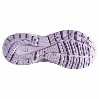 Women's Brooks Adrenaline GTS 22 - Bauman's Running & Walking Shop