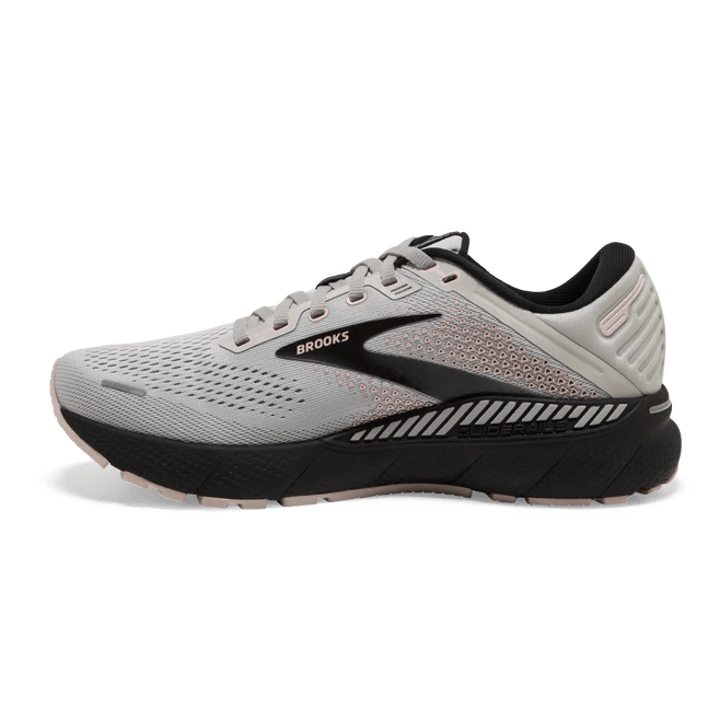 Women's Brooks Adrenaline GTS 22 - Bauman's Running & Walking Shop