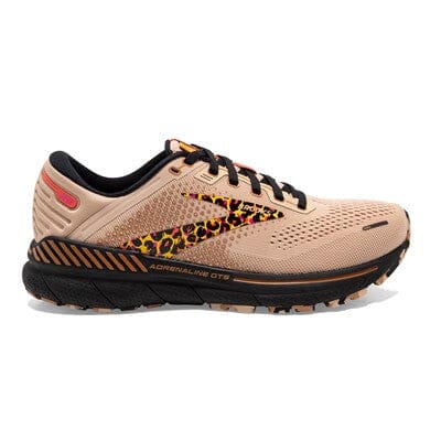 Women's Brooks Adrenaline GTS 22 - Bauman's Running & Walking Shop