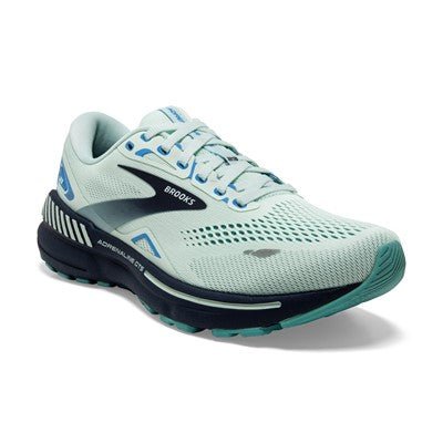 Women's Brooks Adrenaline GTS 23 - Bauman's Running & Walking Shop