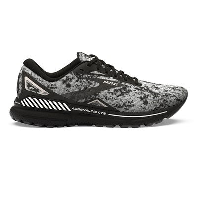 Women's Brooks Adrenaline GTS 23 - Bauman's Running & Walking Shop