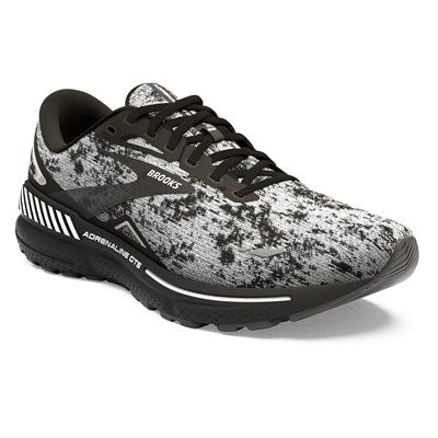 Women's Brooks Adrenaline GTS 23 - Bauman's Running & Walking Shop