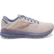 Women's Brooks Adrenaline GTS 23 - Bauman's Running & Walking Shop