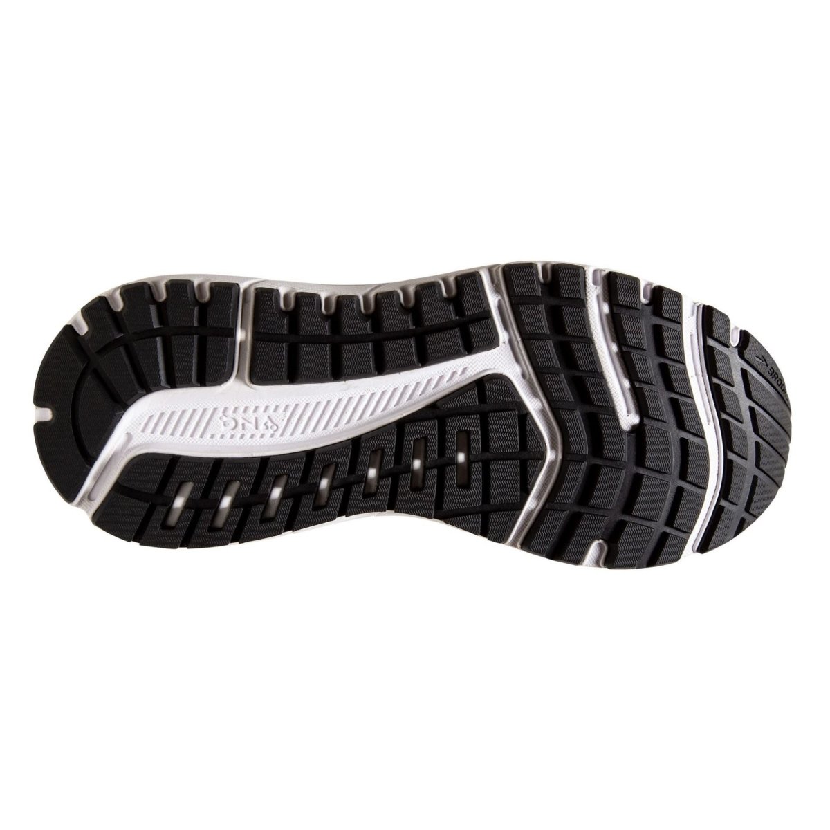 Women's Brooks Ariel '20 - Bauman's Running & Walking Shop