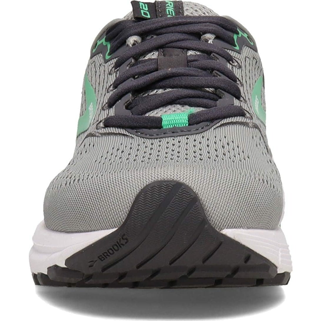 Women's Brooks Ariel '20 - Bauman's Running & Walking Shop