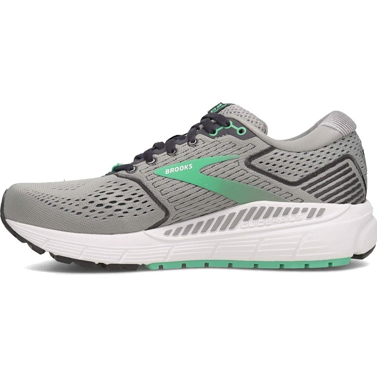 Women's Brooks Ariel '20 - Bauman's Running & Walking Shop