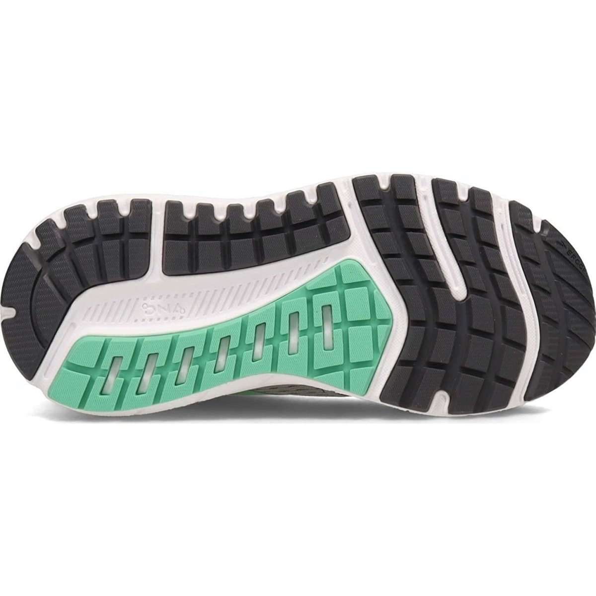 Women's Brooks Ariel '20 - Bauman's Running & Walking Shop