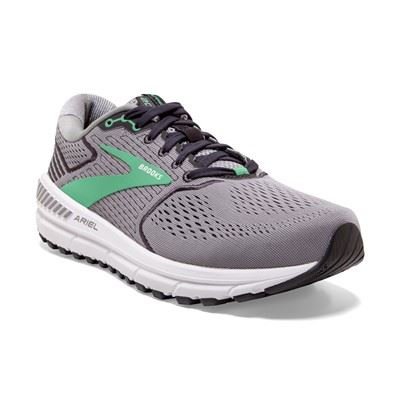 Women's Brooks Ariel '20 - Bauman's Running & Walking Shop