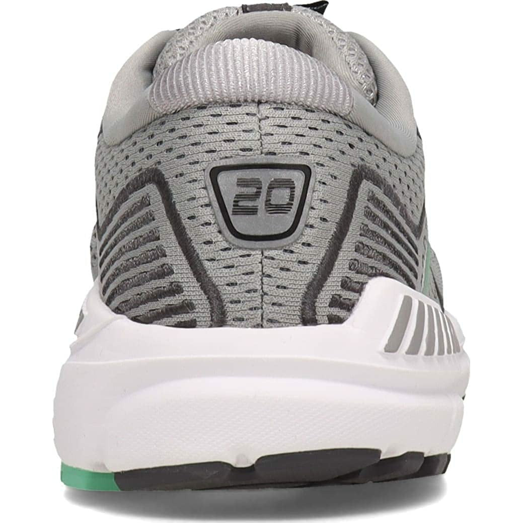 Women's Brooks Ariel '20 - Bauman's Running & Walking Shop