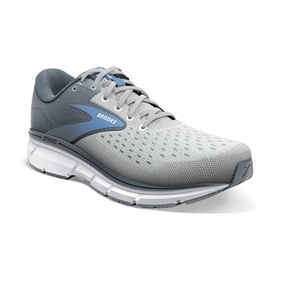 Women's Brooks Dyad 11 - Bauman's Running & Walking Shop