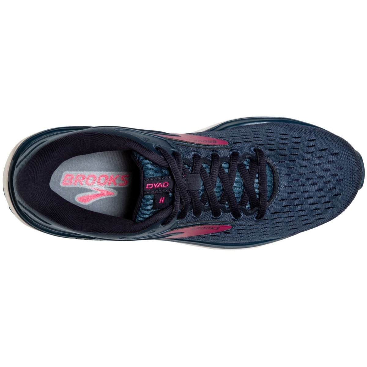 Brooks adrenaline gtx shops 11 womens red