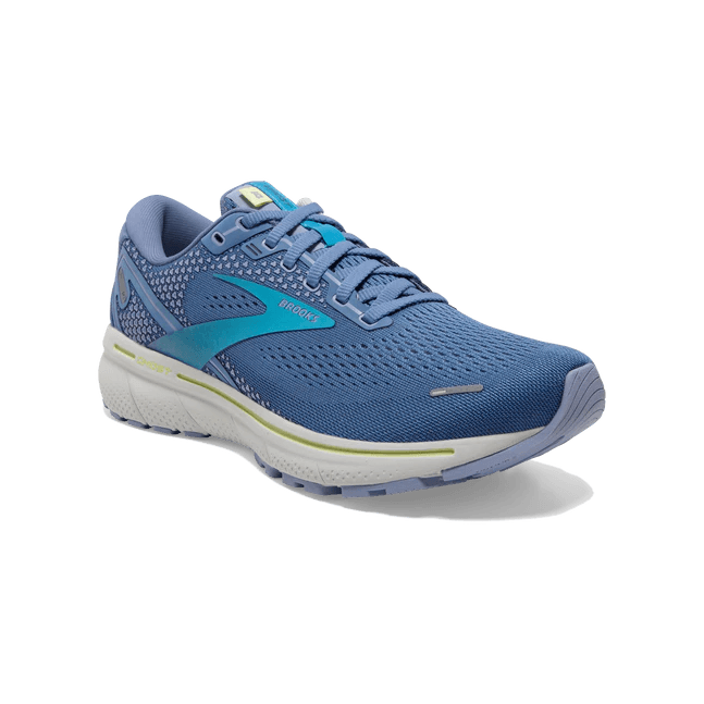 Women's Brooks Ghost 14 - Bauman's Running & Walking Shop