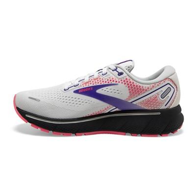 Women's Brooks Ghost 14 - Bauman's Running & Walking Shop