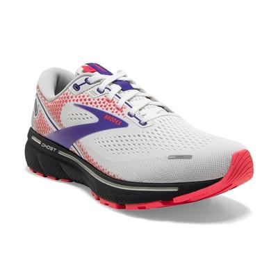 Women's Brooks Ghost 14 - Bauman's Running & Walking Shop