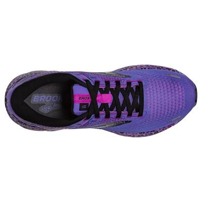 Women's Brooks Ghost 14 - Bauman's Running & Walking Shop