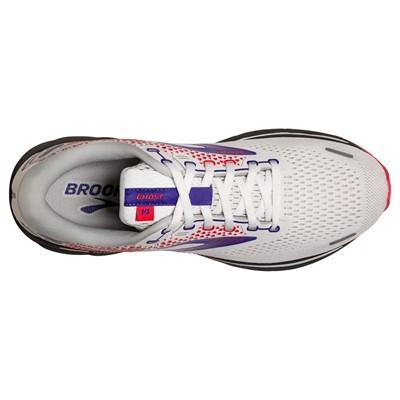 Women's Brooks Ghost 14 - Bauman's Running & Walking Shop