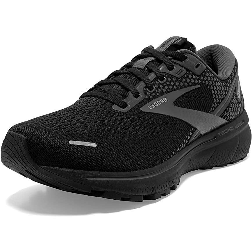 Women's Brooks Ghost 14 - Bauman's Running & Walking Shop
