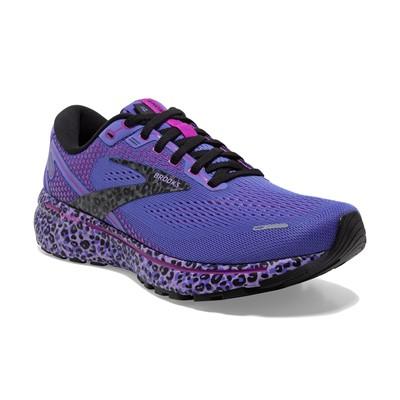 Women's Brooks Ghost 14 - Bauman's Running & Walking Shop