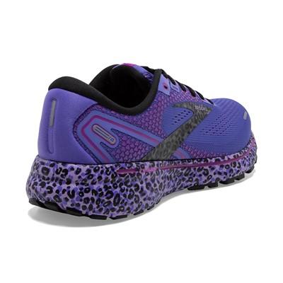 Women's Brooks Ghost 14 - Bauman's Running & Walking Shop