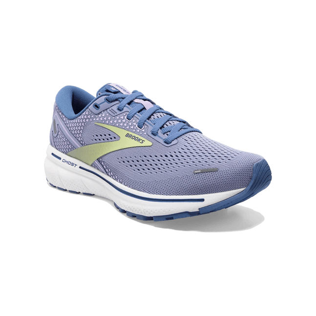 Women's Brooks Ghost 14 - Bauman's Running & Walking Shop