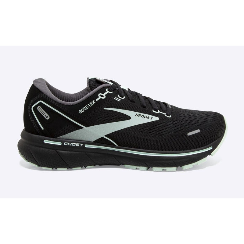 Women's Brooks Ghost 14 GTX - Bauman's Running & Walking Shop