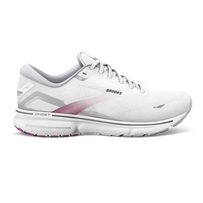 Women's Brooks Ghost 15 - Bauman's Running & Walking Shop