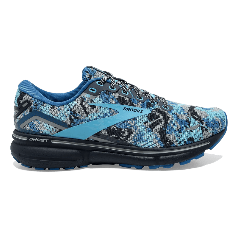 Brooks women's cross trainer top shoes