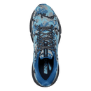 Women's Brooks Ghost 15 Camo - Bauman's Running & Walking Shop