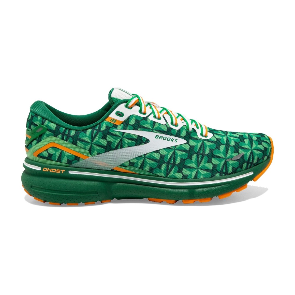 womens-brooks-ghost-15-run-