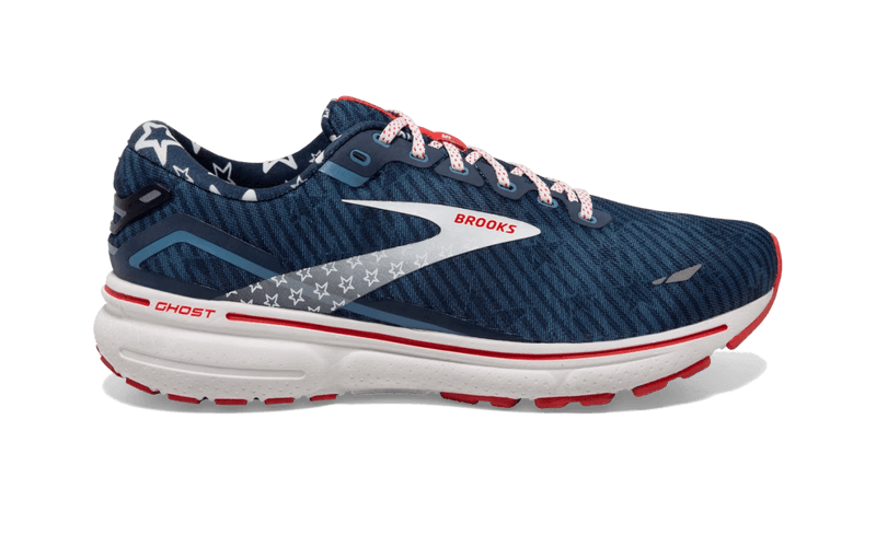 Brooks ghost 2025 womens running