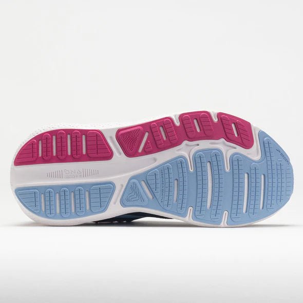 Women's Brooks Ghost Max - Bauman's Running & Walking Shop